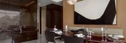 Watten House (D11), Condominium #547479361